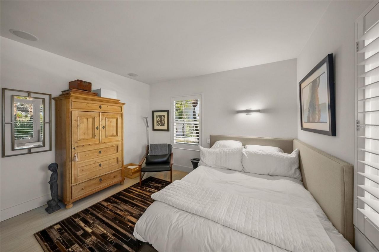 1780 Spring Creek Drive, Sarasota, FL 34239 Photo