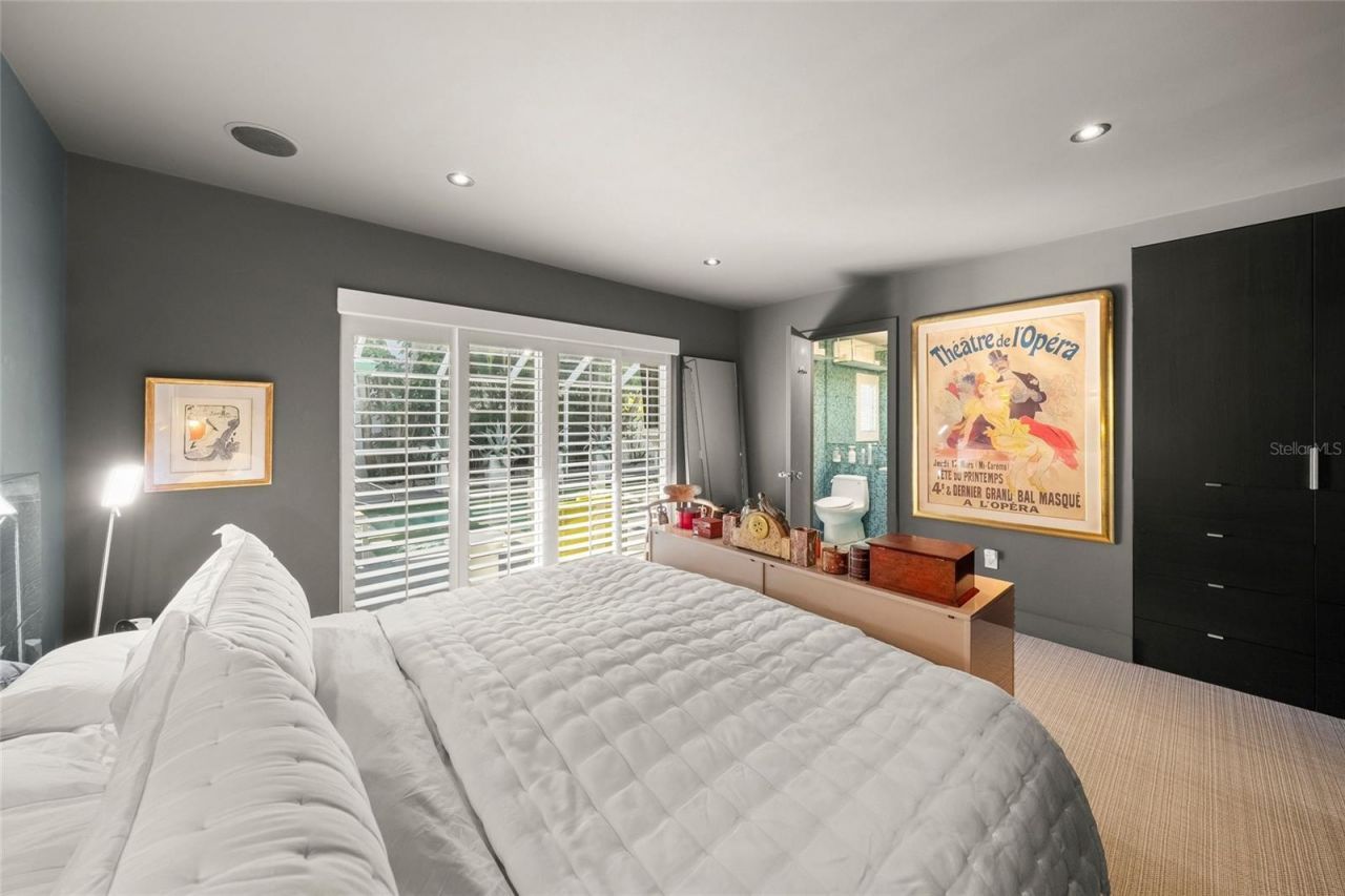 1780 Spring Creek Drive, Sarasota, FL 34239 Photo