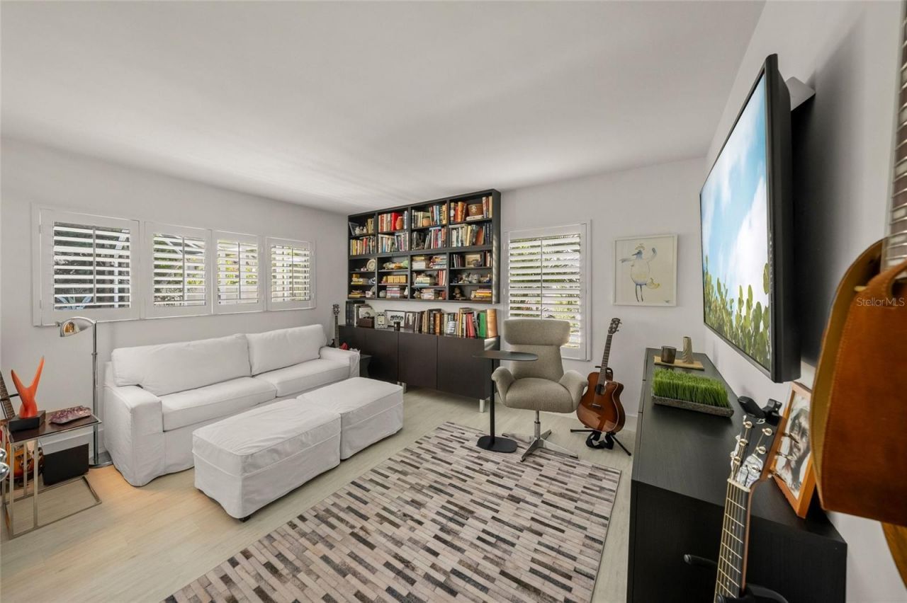 1780 Spring Creek Drive, Sarasota, FL 34239 Photo