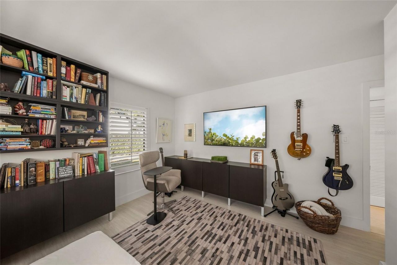 1780 Spring Creek Drive, Sarasota, FL 34239 Photo