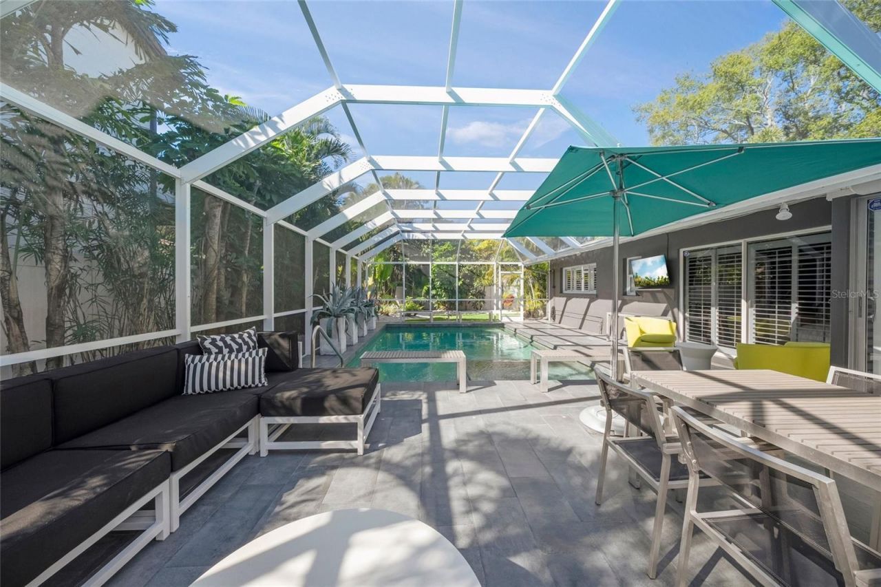 1780 Spring Creek Drive, Sarasota, FL 34239 Photo