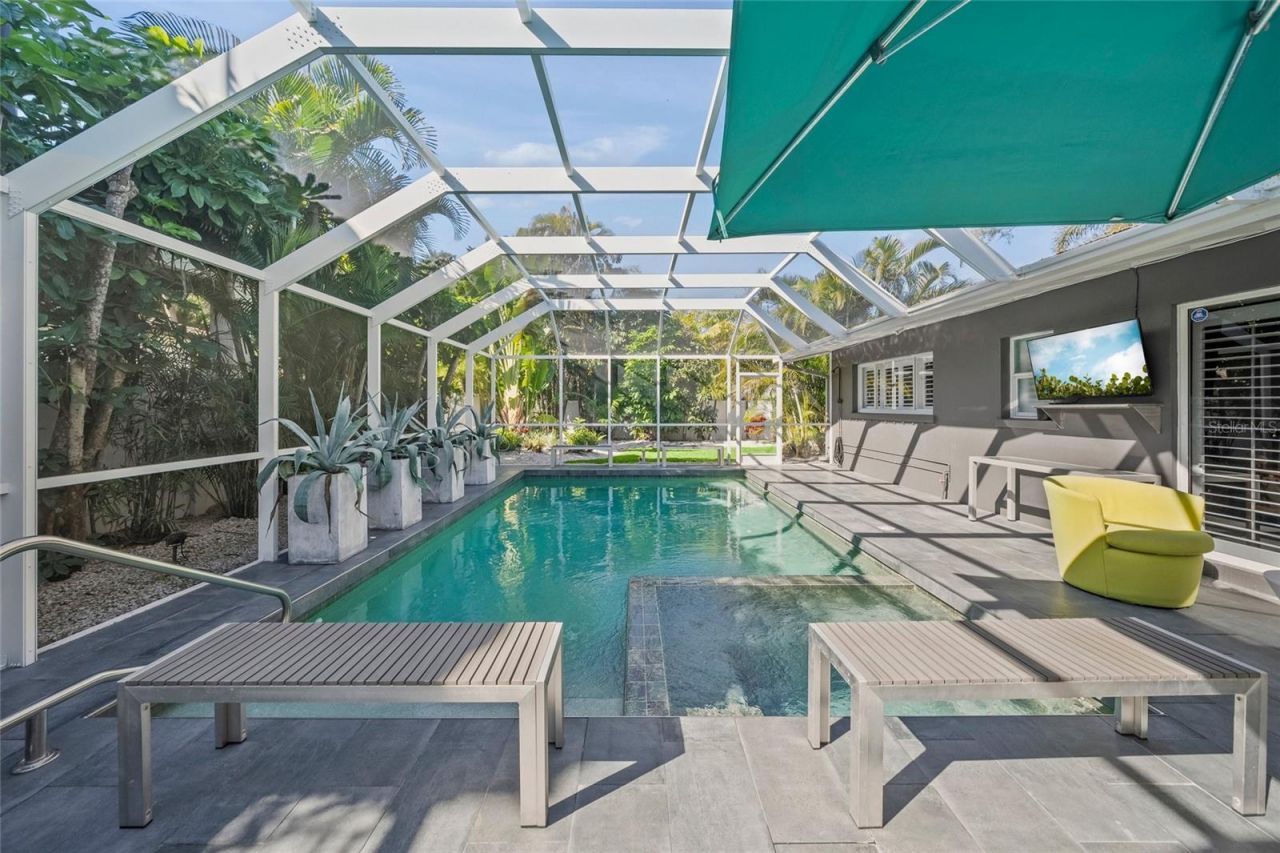 1780 Spring Creek Drive, Sarasota, FL 34239 Photo