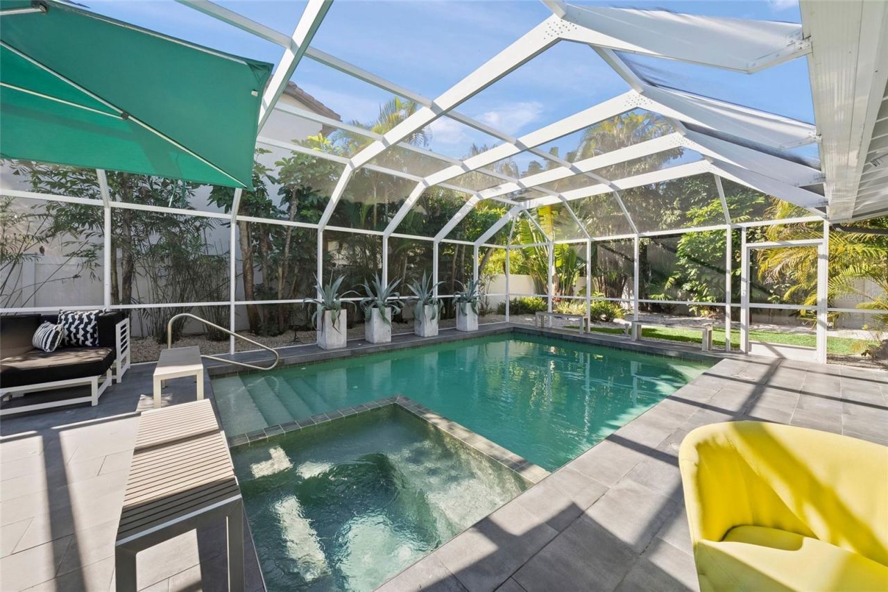 1780 Spring Creek Drive, Sarasota, FL 34239 Photo