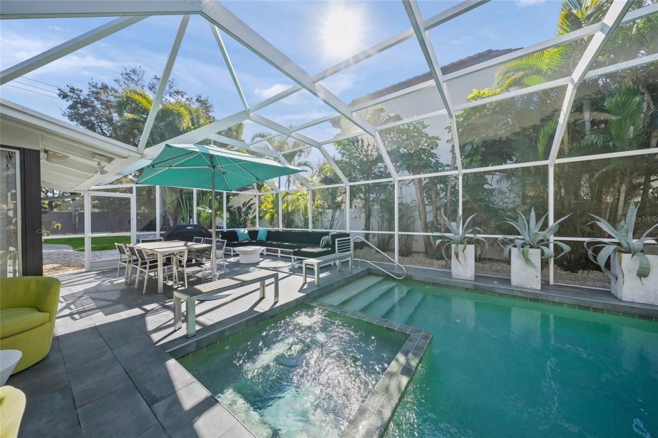 1780 Spring Creek Drive, Sarasota, FL 34239 Photo