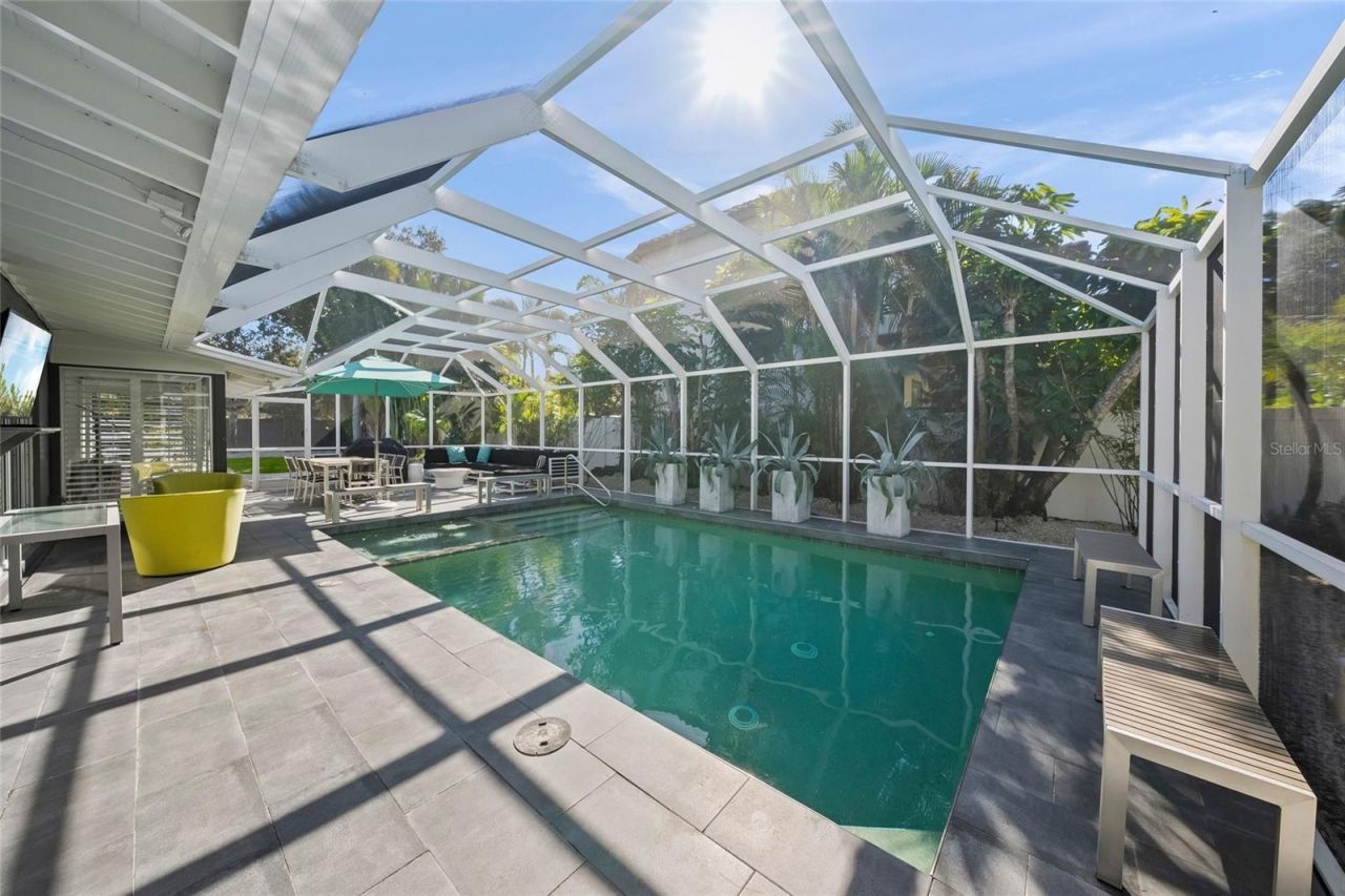 1780 Spring Creek Drive, Sarasota, FL 34239 Photo