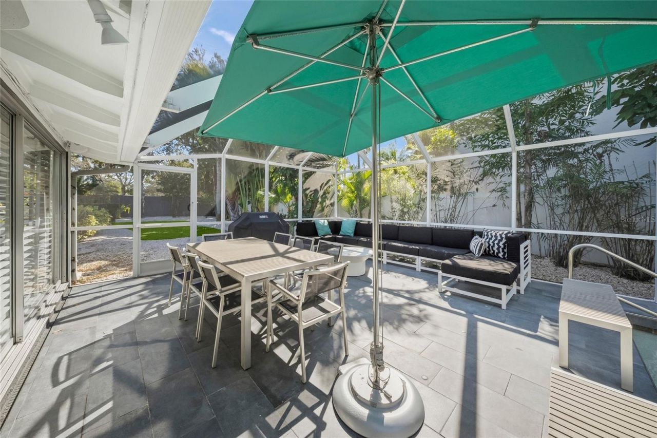 1780 Spring Creek Drive, Sarasota, FL 34239 Photo