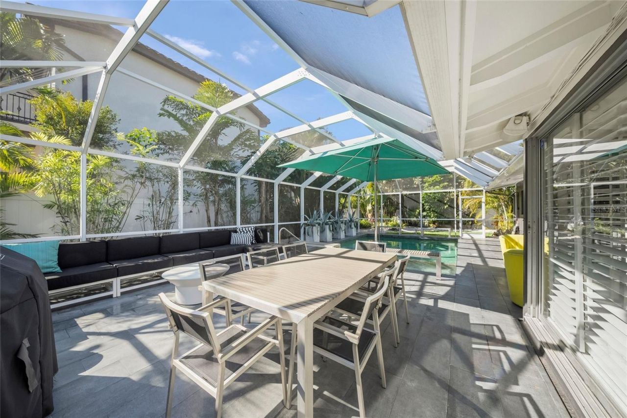 1780 Spring Creek Drive, Sarasota, FL 34239 Photo