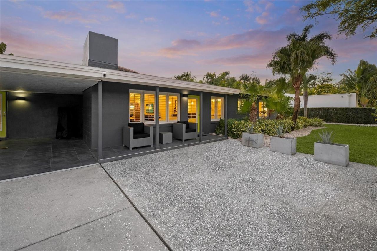 1780 Spring Creek Drive, Sarasota, FL 34239 Photo