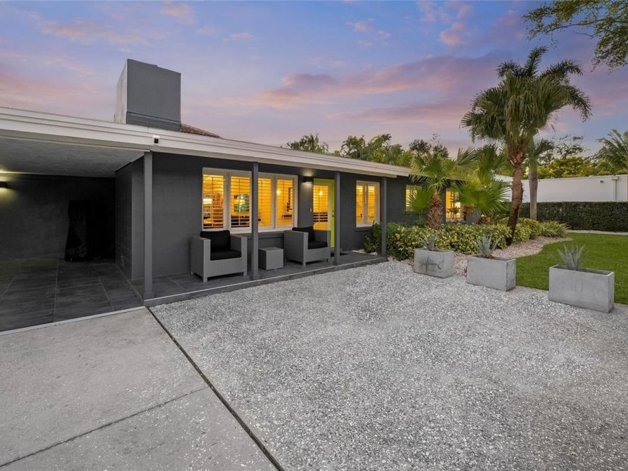 Property Image 49