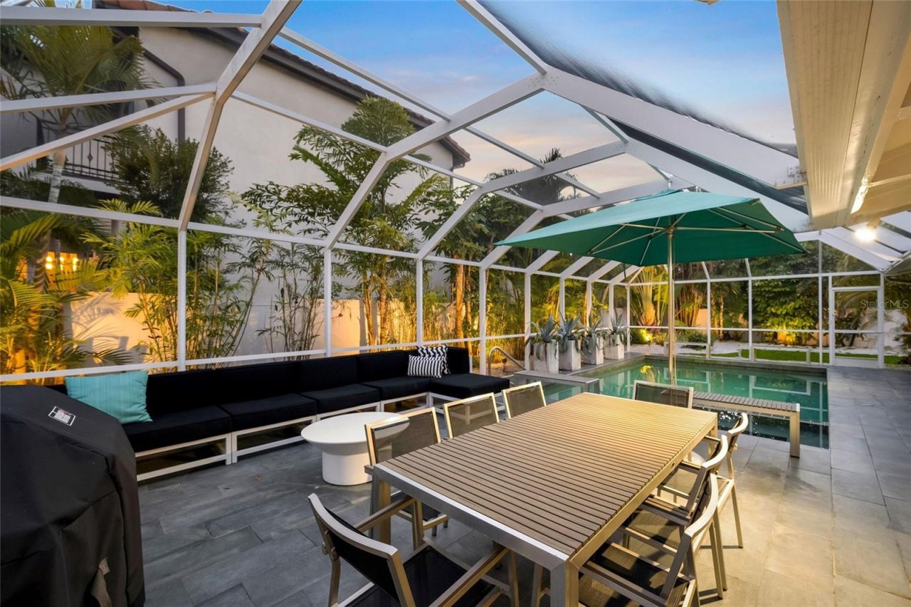 1780 Spring Creek Drive, Sarasota, FL 34239 Photo