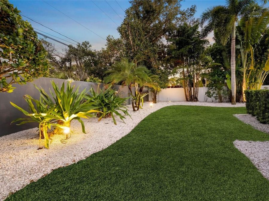 Property Image 56