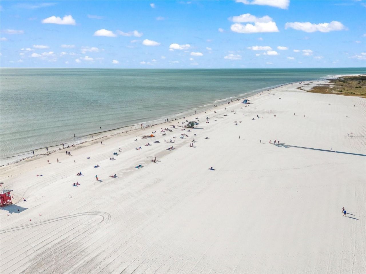 1780 Spring Creek Drive, Sarasota, FL 34239 Photo