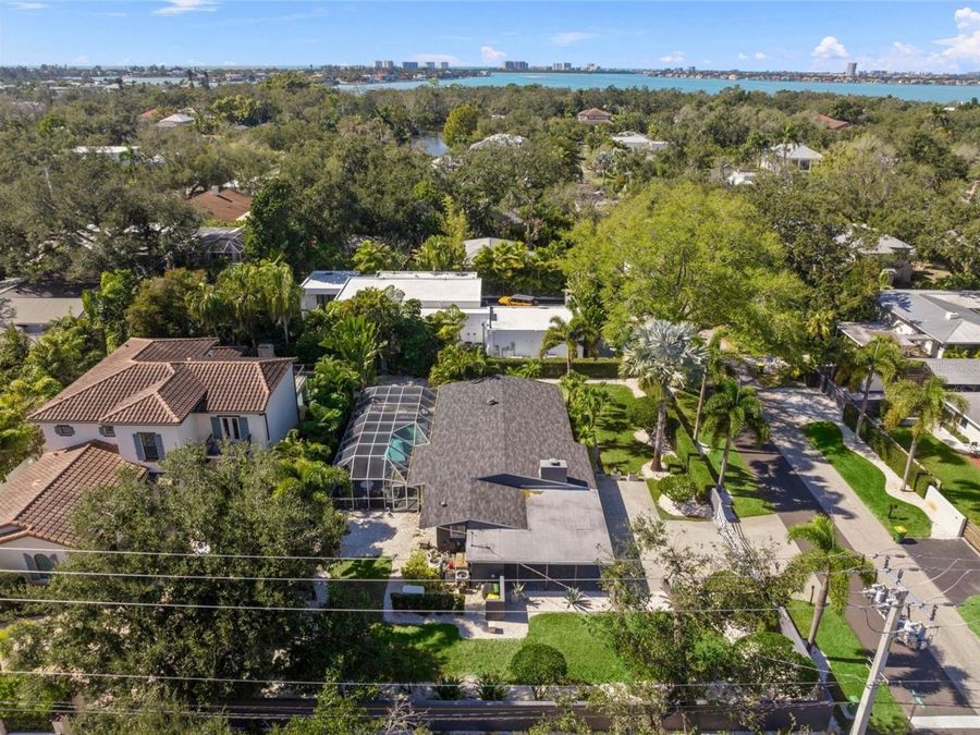 Property Image 63