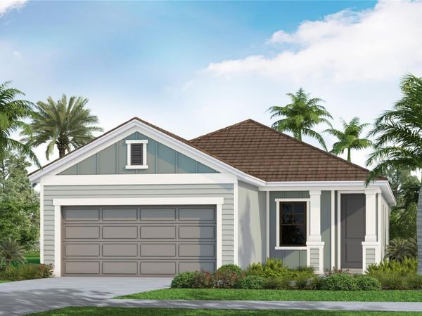 9847 CRYSTAL ISLES CIRCLE, SARASOTA, FL 34241