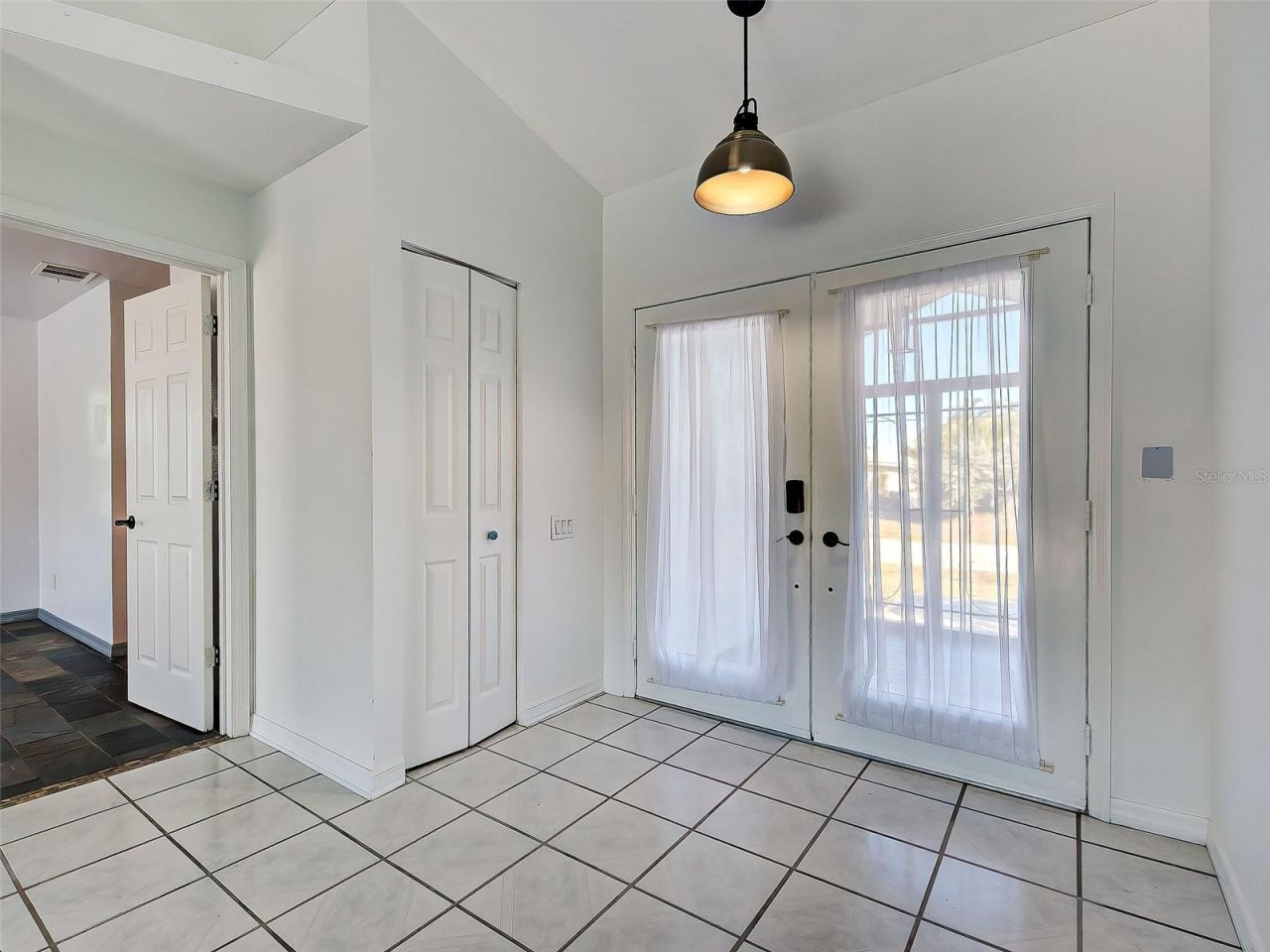 2301 Via Veneto Drive, Punta Gorda, FL 33950 Photo