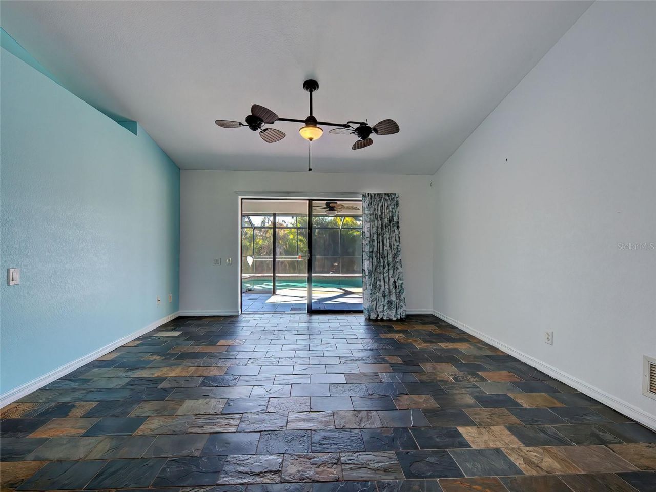 2301 Via Veneto Drive, Punta Gorda, FL 33950 Photo