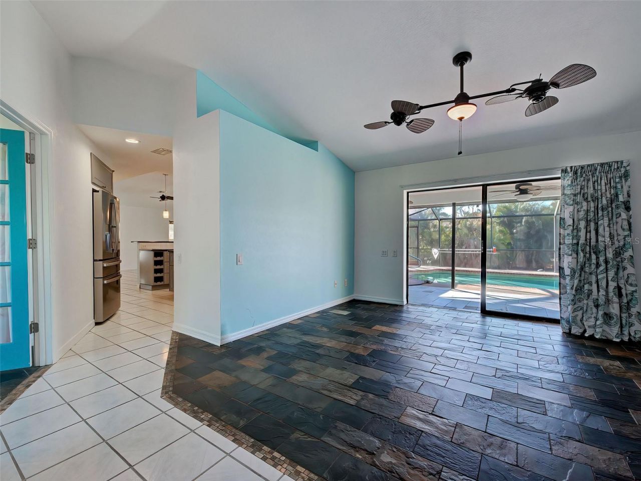 2301 Via Veneto Drive, Punta Gorda, FL 33950 Photo