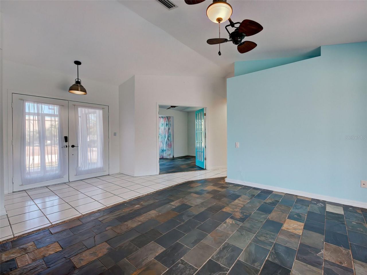 2301 Via Veneto Drive, Punta Gorda, FL 33950 Photo