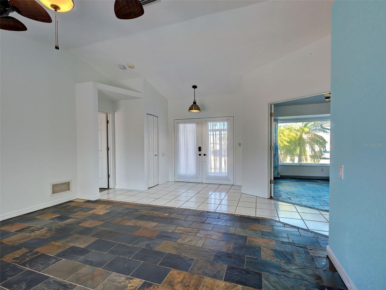 2301 Via Veneto Drive, Punta Gorda, FL 33950 Photo