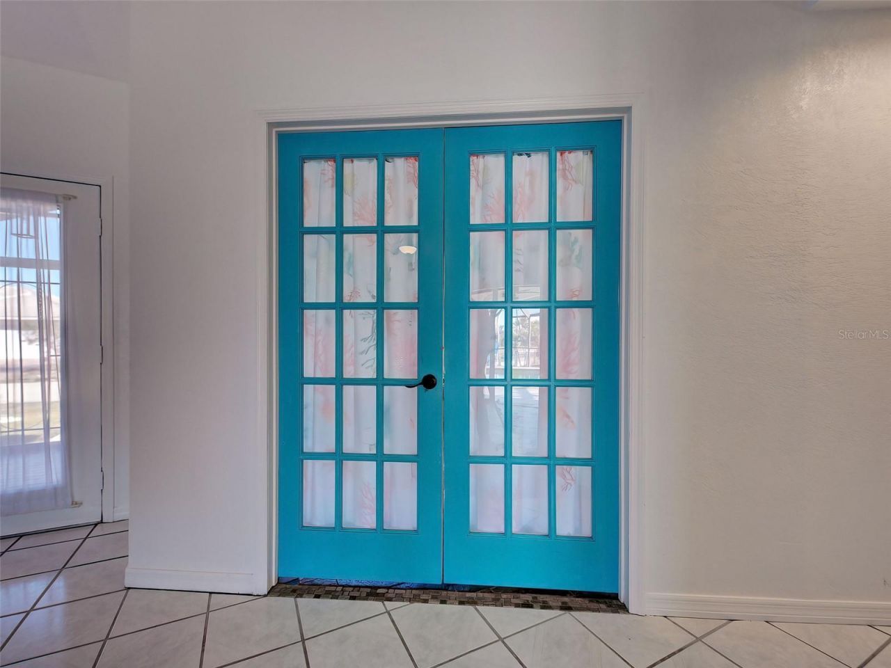 2301 Via Veneto Drive, Punta Gorda, FL 33950 Photo