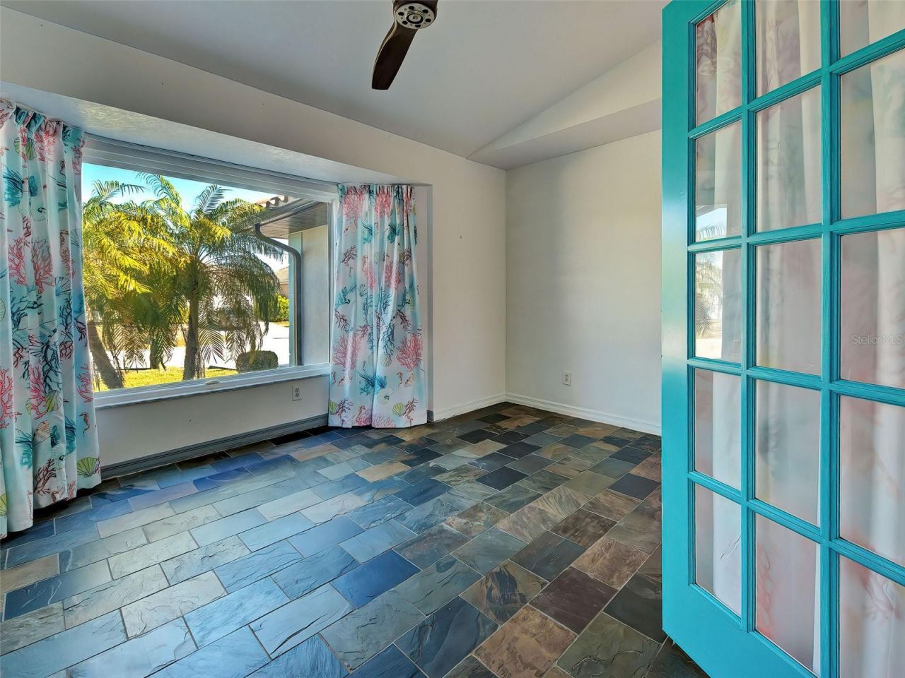 2301 Via Veneto Drive, Punta Gorda, FL 33950 Photo