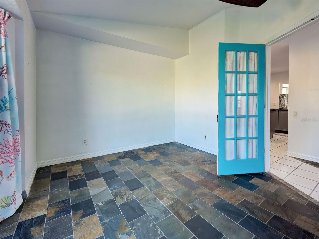 2301 Via Veneto Drive, Punta Gorda, FL 33950 Photo