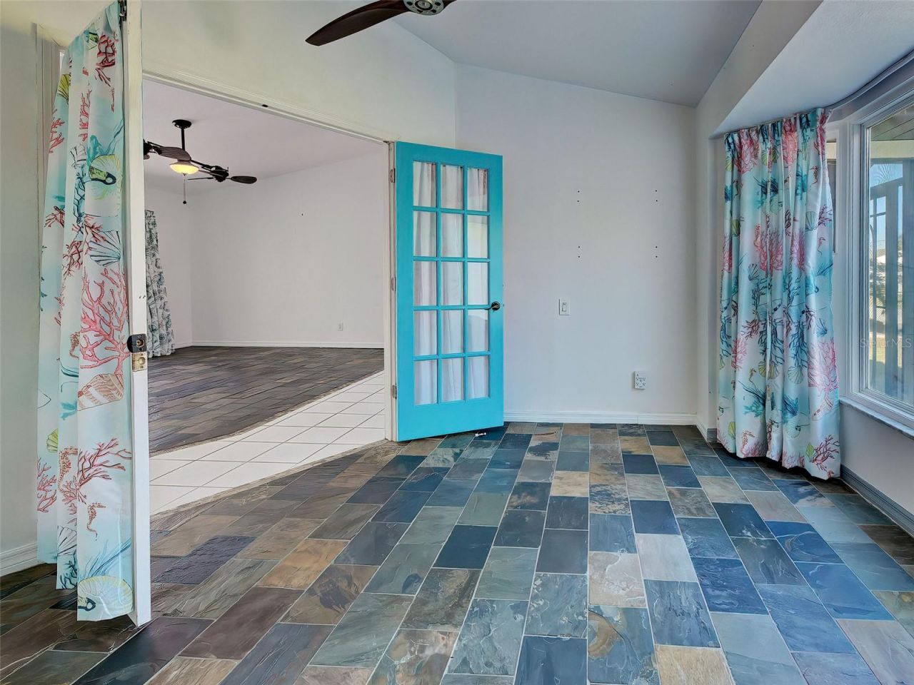 2301 Via Veneto Drive, Punta Gorda, FL 33950 Photo