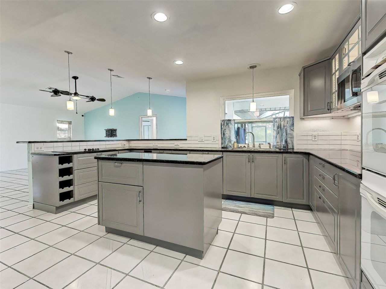2301 Via Veneto Drive, Punta Gorda, FL 33950 Photo