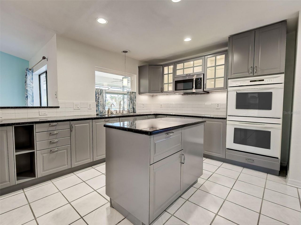 2301 Via Veneto Drive, Punta Gorda, FL 33950 Photo