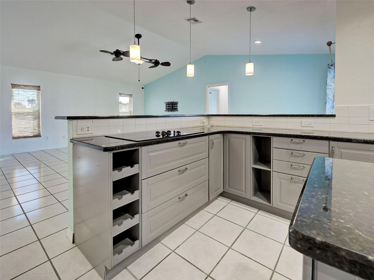 2301 Via Veneto Drive, Punta Gorda, FL 33950 Photo
