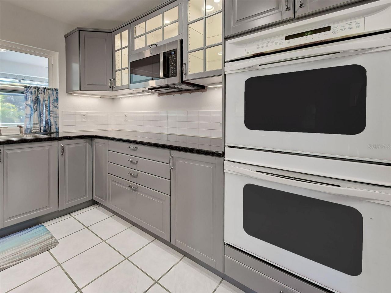 2301 Via Veneto Drive, Punta Gorda, FL 33950 Photo