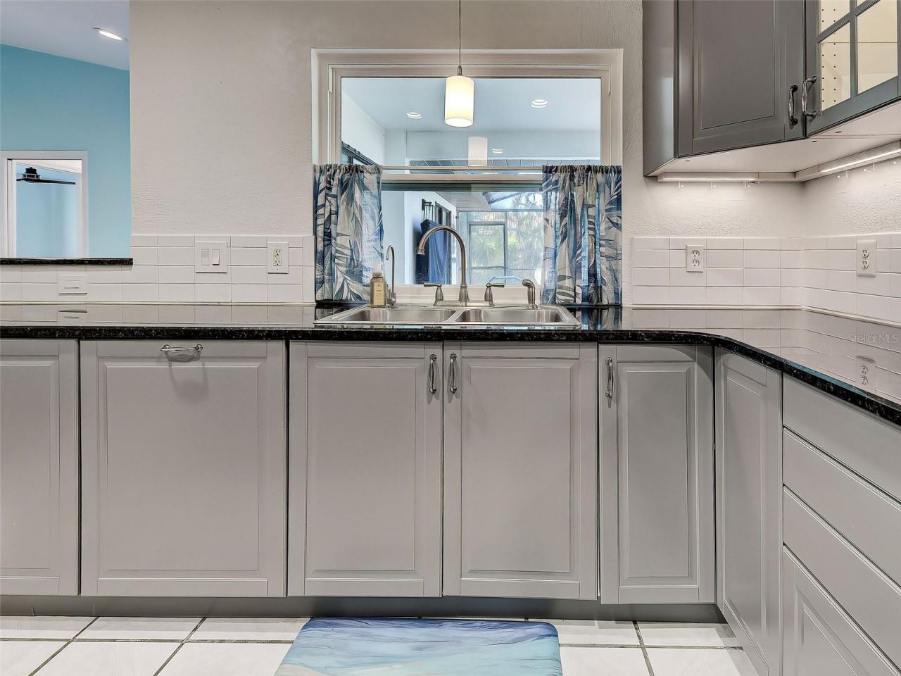 2301 Via Veneto Drive, Punta Gorda, FL 33950 Photo