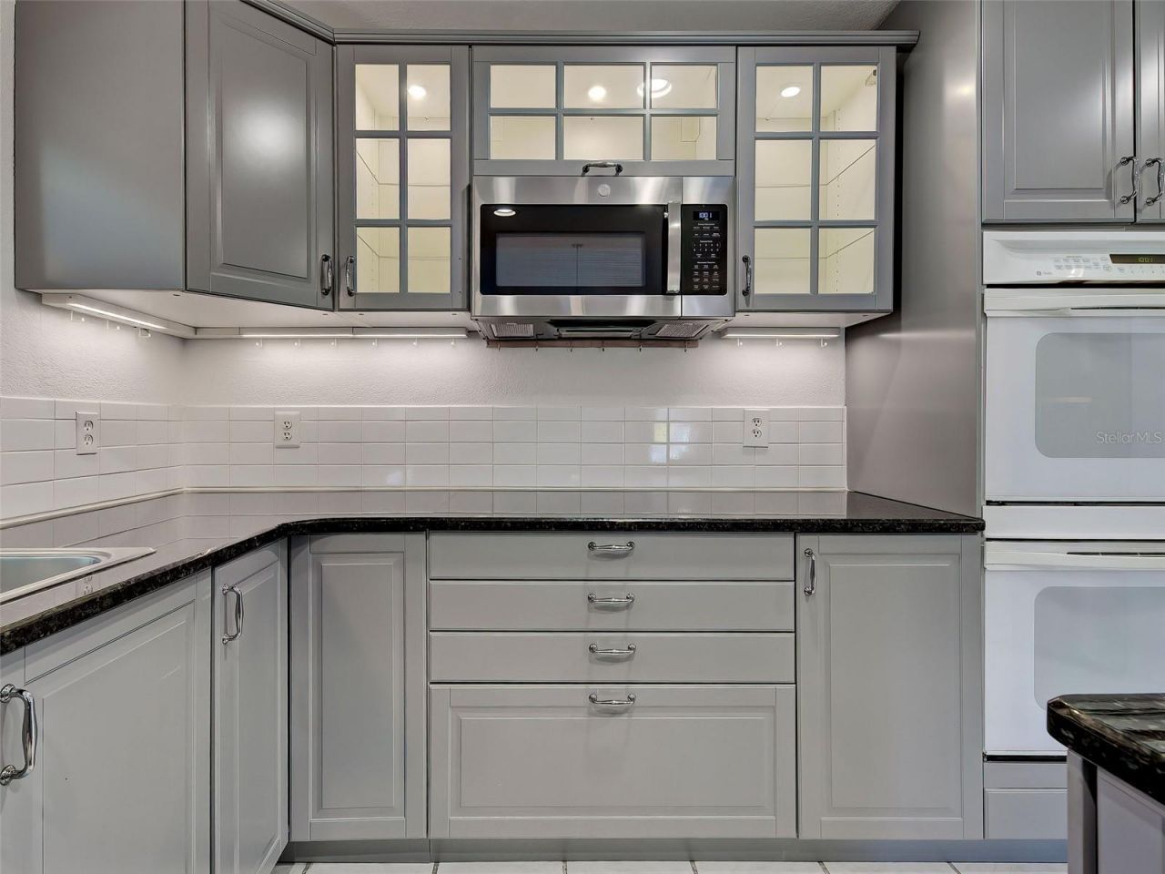 2301 Via Veneto Drive, Punta Gorda, FL 33950 Photo
