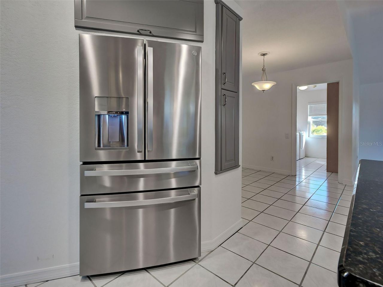 2301 Via Veneto Drive, Punta Gorda, FL 33950 Photo
