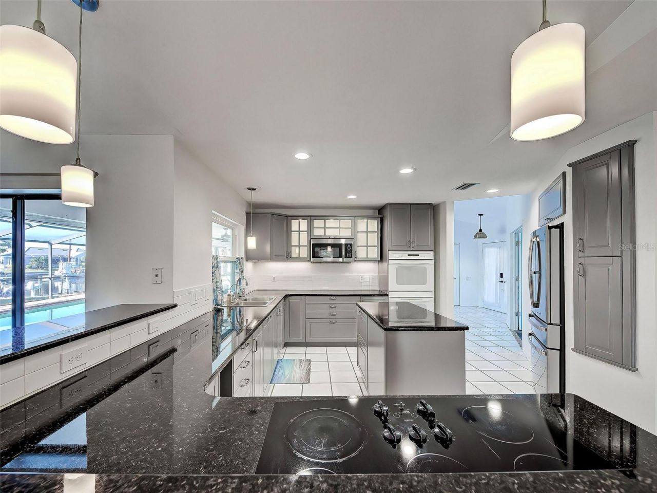 2301 Via Veneto Drive, Punta Gorda, FL 33950 Photo