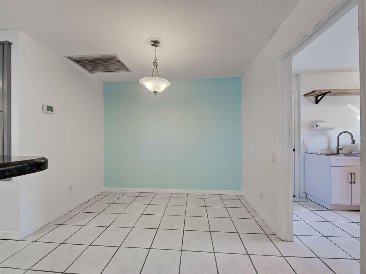 2301 Via Veneto Drive, Punta Gorda, FL 33950 Photo