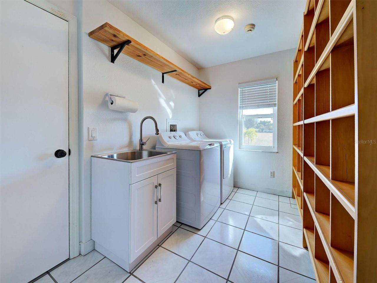2301 Via Veneto Drive, Punta Gorda, FL 33950 Photo