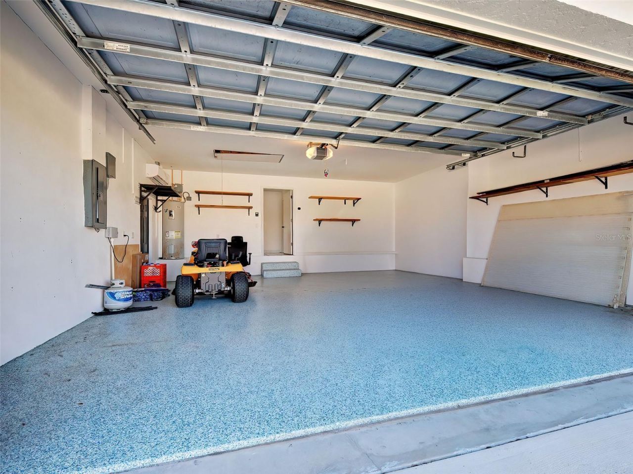 2301 Via Veneto Drive, Punta Gorda, FL 33950 Photo