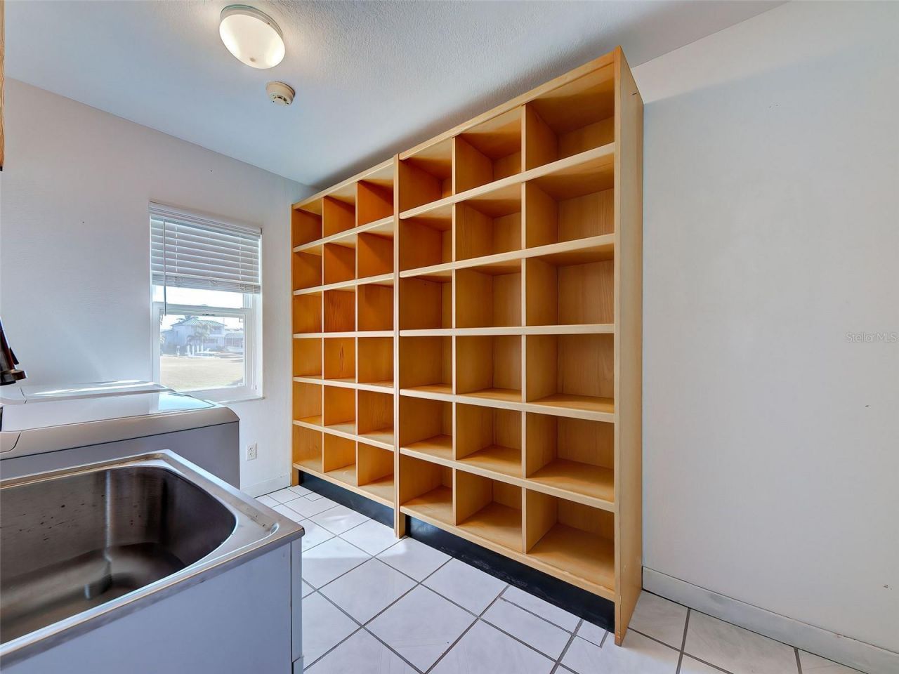 2301 Via Veneto Drive, Punta Gorda, FL 33950 Photo