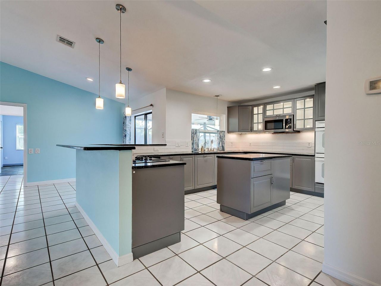 2301 Via Veneto Drive, Punta Gorda, FL 33950 Photo
