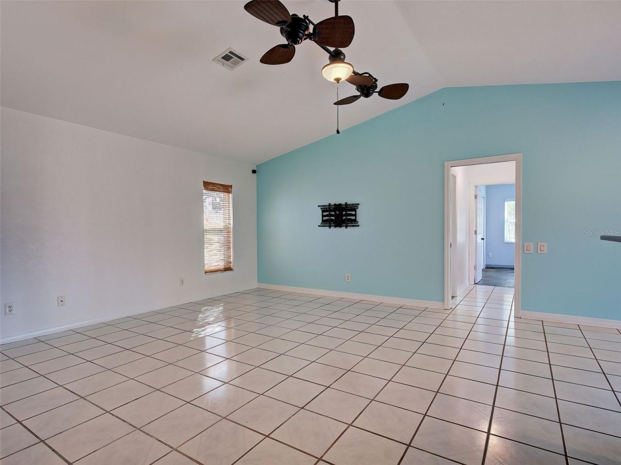 2301 Via Veneto Drive, Punta Gorda, FL 33950 Photo