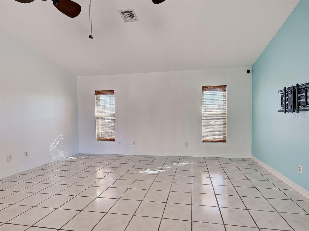 2301 Via Veneto Drive, Punta Gorda, FL 33950 Photo