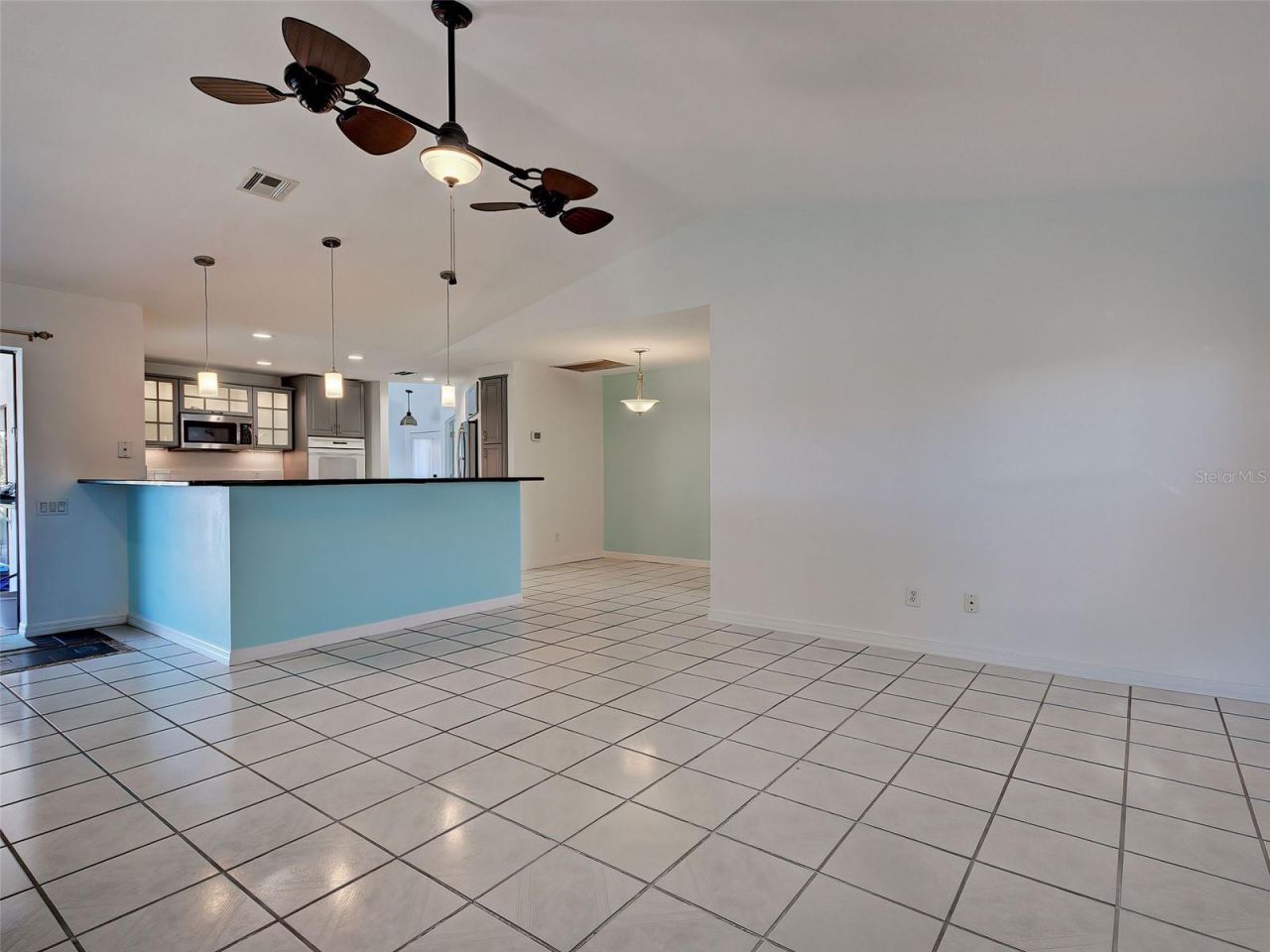 2301 Via Veneto Drive, Punta Gorda, FL 33950 Photo