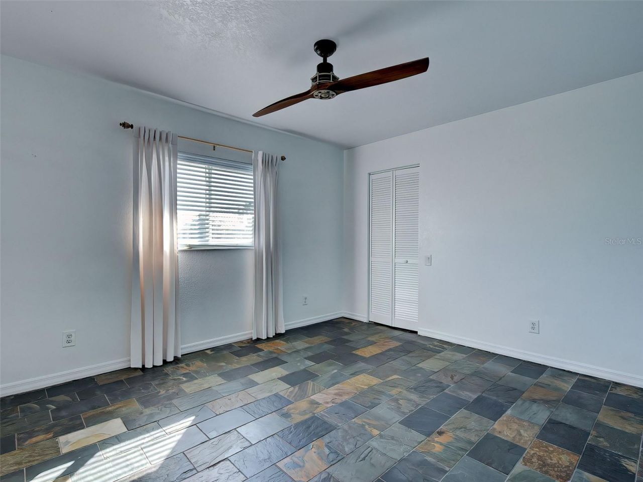 2301 Via Veneto Drive, Punta Gorda, FL 33950 Photo