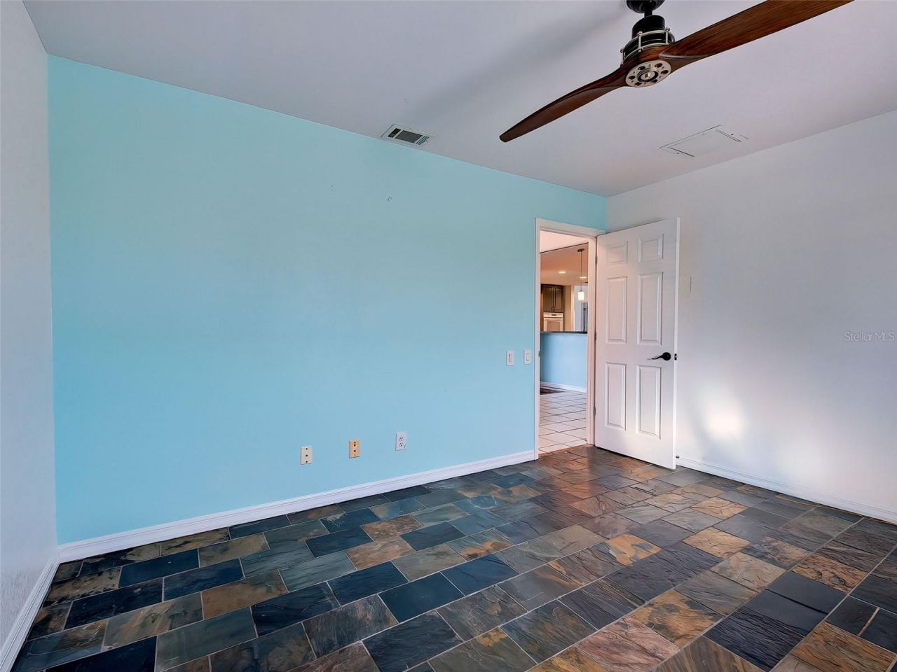 2301 Via Veneto Drive, Punta Gorda, FL 33950 Photo