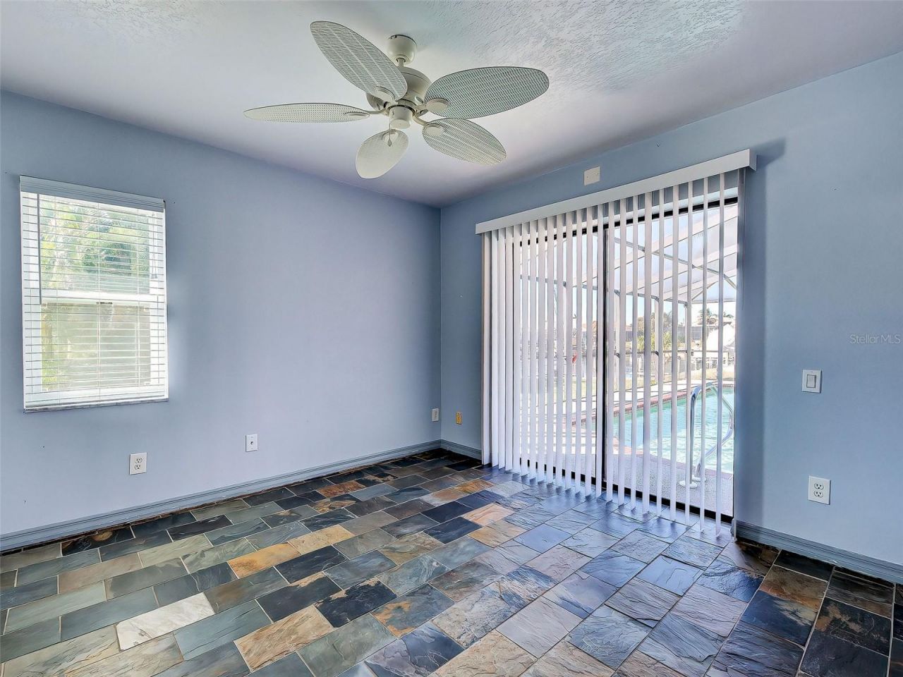2301 Via Veneto Drive, Punta Gorda, FL 33950 Photo