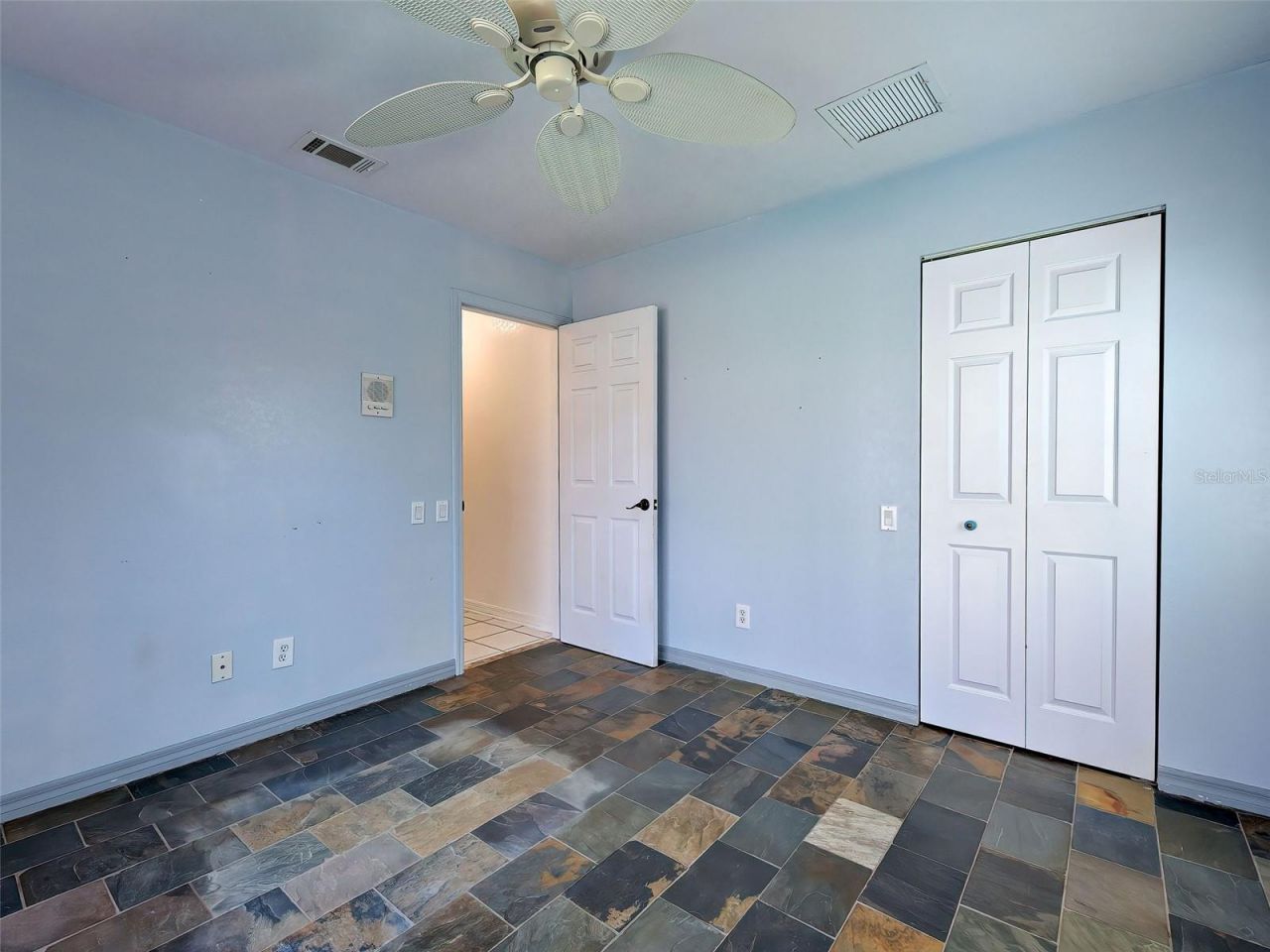 2301 Via Veneto Drive, Punta Gorda, FL 33950 Photo