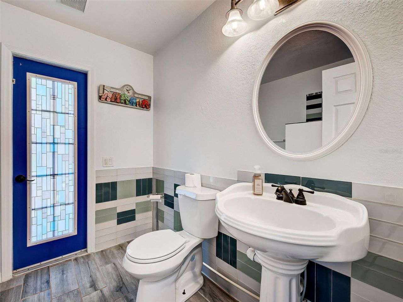 2301 Via Veneto Drive, Punta Gorda, FL 33950 Photo