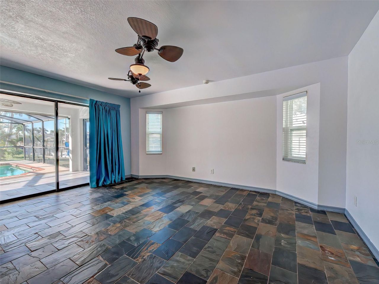 2301 Via Veneto Drive, Punta Gorda, FL 33950 Photo