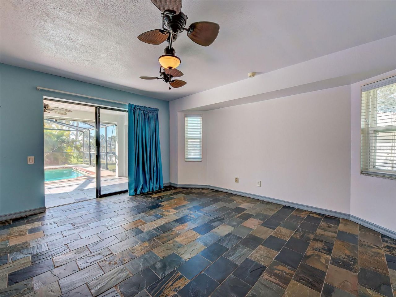 2301 Via Veneto Drive, Punta Gorda, FL 33950 Photo